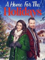 Watch A Home for the Holidays 0123movies