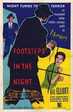 Watch Footsteps in the Night 0123movies