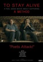 Watch To Stay Alive: A Method 0123movies