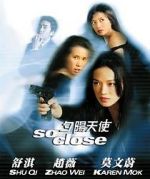 Watch So Close 0123movies