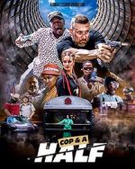 Watch Cop & a Half 0123movies