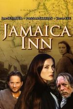 Watch Jamaica Inn 0123movies