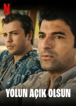 Watch Godspeed 0123movies