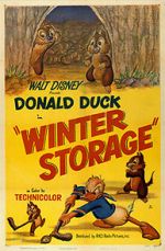 Watch Winter Storage (Short 1949) 0123movies