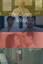 Watch A One Sided Affair 0123movies