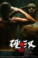 Watch Underdog Knight 0123movies