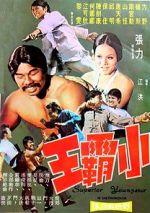 Watch Xiao ba wang 0123movies