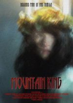 Watch Mountain King 0123movies