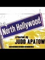 Watch North Hollywood 0123movies