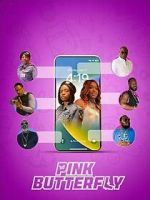 Watch Pink Butterfly 0123movies