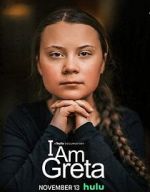 Watch I Am Greta 0123movies