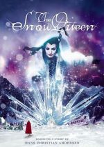 Watch The Snow Queen 0123movies