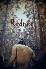 Watch The Redneg 0123movies