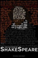 Watch The Many Faces of Shakespeare 0123movies