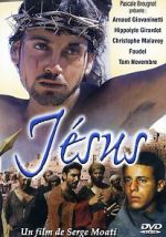 Watch J�sus 0123movies