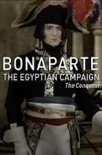 Watch Bonaparte: The Egyptian Campaign 0123movies