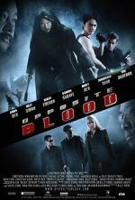 Watch Opposite Blood 0123movies