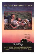 Watch The Good Wife 0123movies