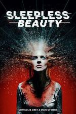 Watch Sleepless Beauty 0123movies