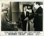 Watch Booby Trap 0123movies