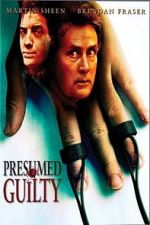 Watch Guilty Until Proven Innocent 0123movies
