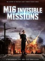 Watch MI6 Invisible Missions (Short 2023) 0123movies