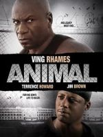 Watch Animal 0123movies