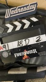 Watch Firestarter 0123movies