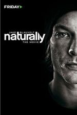 Watch Jake Blauvelt: Naturally 0123movies