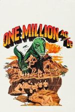 Watch One Million AC/DC 0123movies