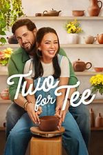 Watch Two for Tee 0123movies