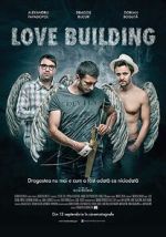 Watch Love Building 0123movies