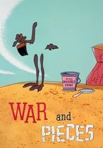 Watch War and Pieces (Short 1964) 0123movies