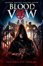 Watch Blood Vow 0123movies