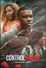Watch Control Freak 0123movies