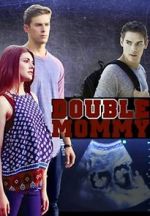 Watch Double Mommy 0123movies