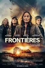Watch Frontières 0123movies
