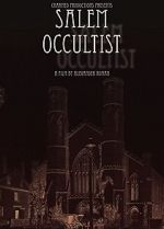 Watch Salem Occultist 0123movies