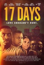 Watch 17 Days 0123movies