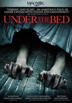 Watch Under the Bed 0123movies