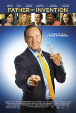 Watch Father of Invention 0123movies