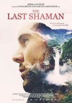Watch The Last Shaman 0123movies