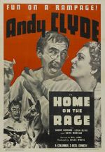 Watch Home on the Rage 0123movies