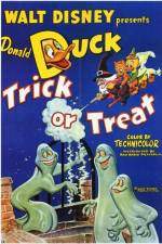 Watch Trick or Treat 0123movies