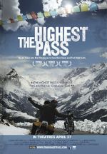 Watch The Highest Pass 0123movies