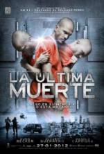 Watch The Last Death 0123movies