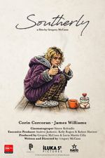 Watch Southerly 0123movies