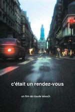 Watch Rendezvous 0123movies