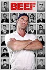 Watch Beef 0123movies
