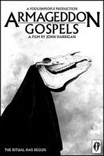 Watch Armageddon Gospels 0123movies